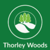 Thorley Lane East Woods